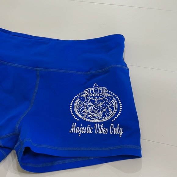 Fme shorts size large - Picture 3 of 7